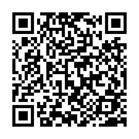 QR code for J95NPJ