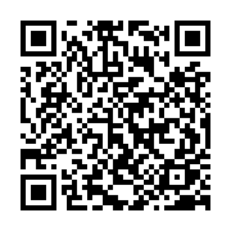 QR code for J95OUP