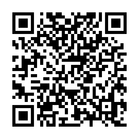 QR code for J95PJN