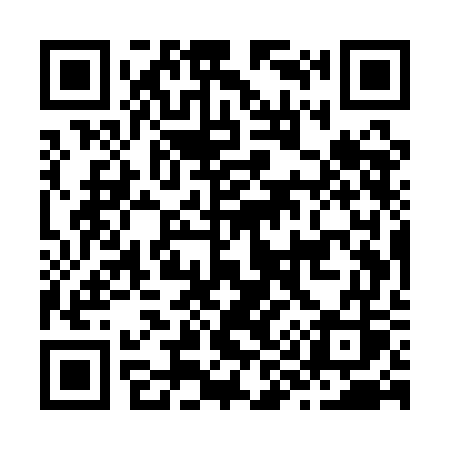QR code for J95QGS