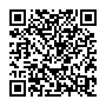 QR code for J95RFC