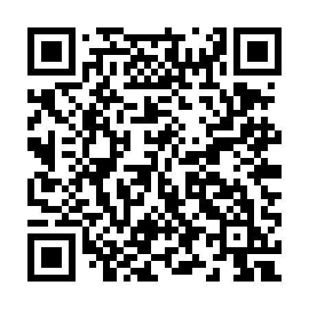 QR code for J95TAK