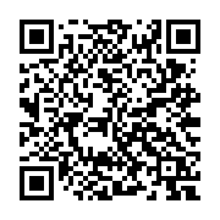 QR code for J95VBR