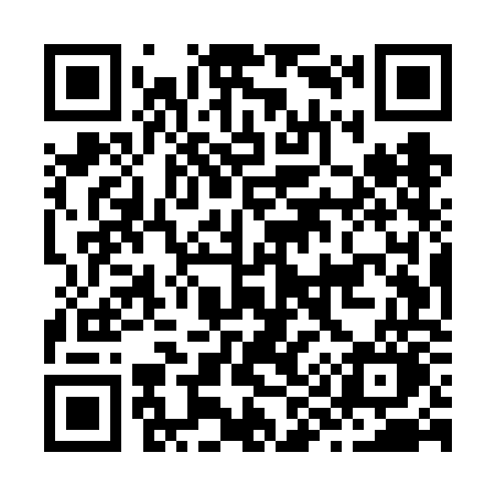 QR code for J95VOO