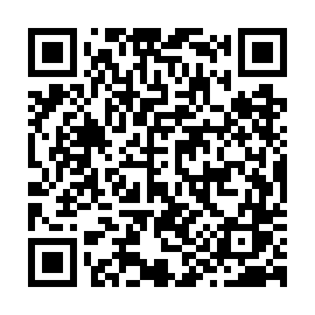 QR code for J95WDS