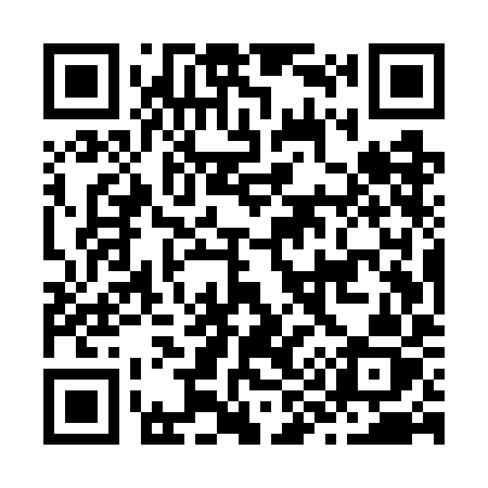 QR code for J95WIZ