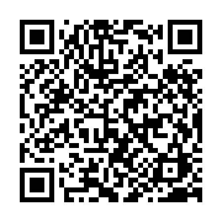 QR code for J95XCC