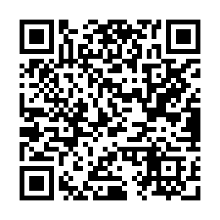 QR code for J95XGC