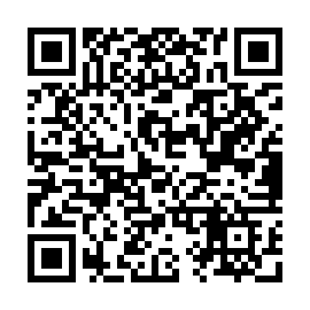 QR code for J95YFG