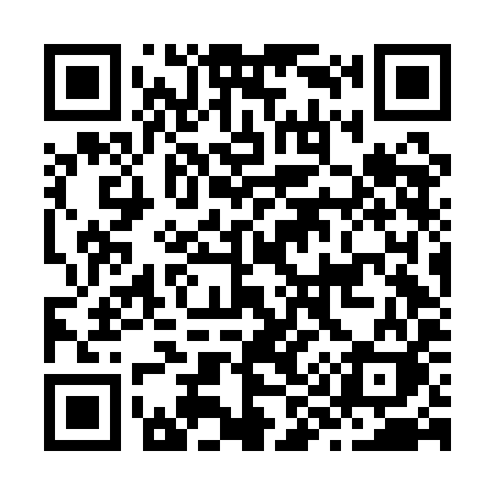 QR code for J96AIK