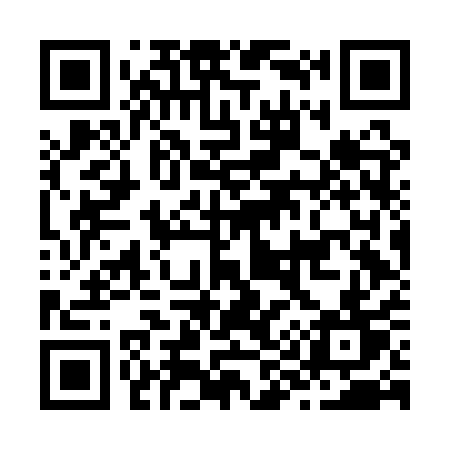 QR code for J96AQT