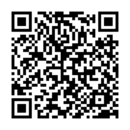 QR code for J96BRO