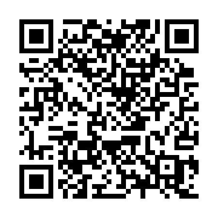 QR code for J96CQC