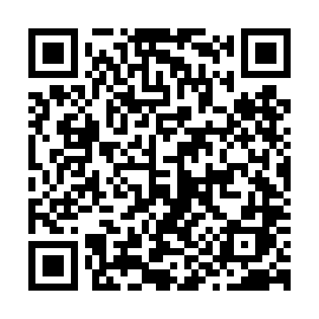 QR code for J96DLH