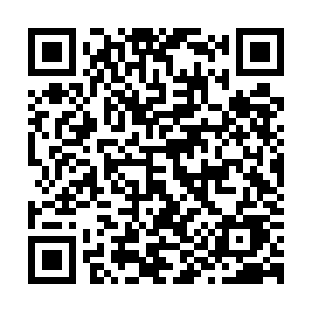 QR code for J96EKE