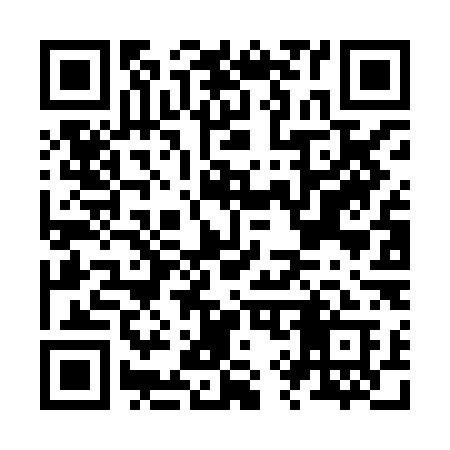 QR code for J96HLA