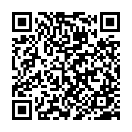 QR code for J96JTT