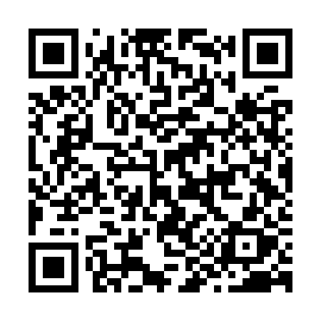 QR code for J96KRX