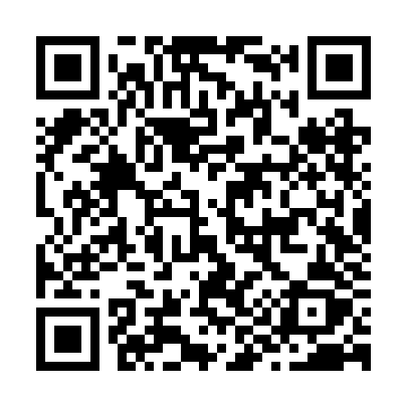 QR code for J96RJZ