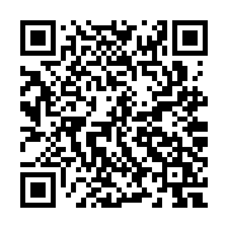 QR code for J96SDU