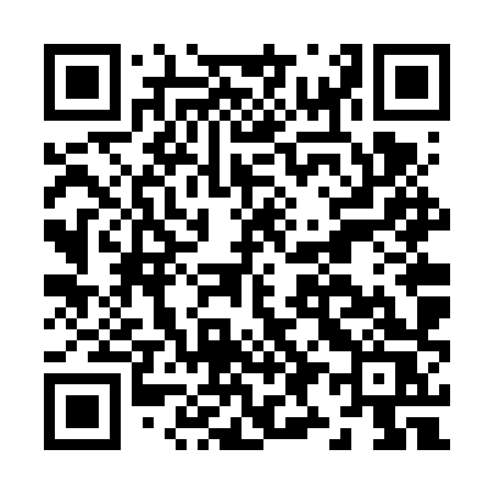 QR code for J96VXS