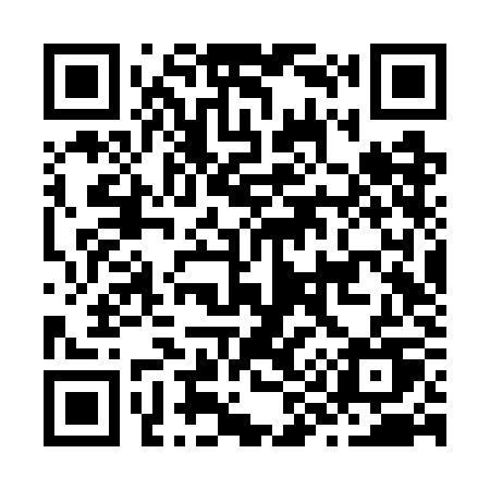 QR code for J96WKU