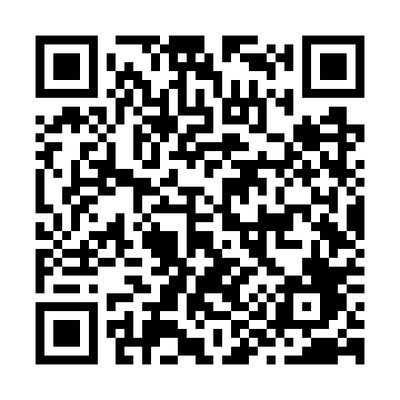 QR code for J96WPF