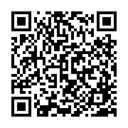 QR code for J97CDD