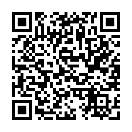 QR code for J97CXS