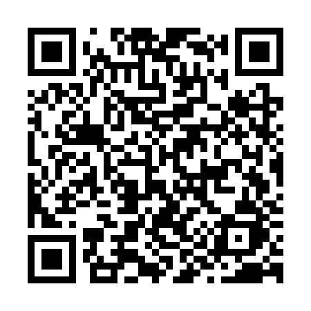 QR code for J97CZJ