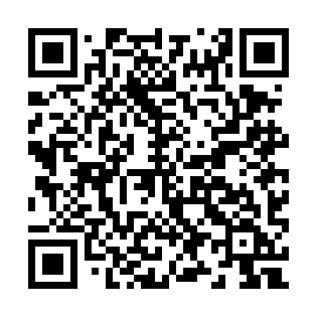 QR code for J97DIF