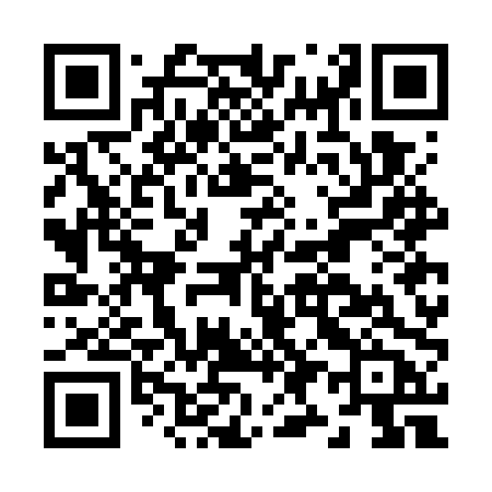 QR code for J97GPB