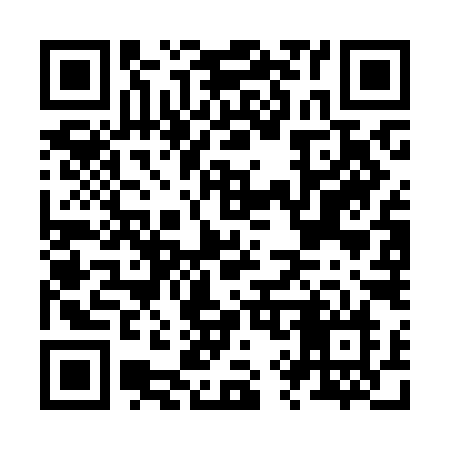 QR code for J97KIN