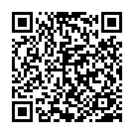 QR code for J97LRU