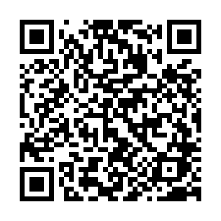 QR code for J97MLK