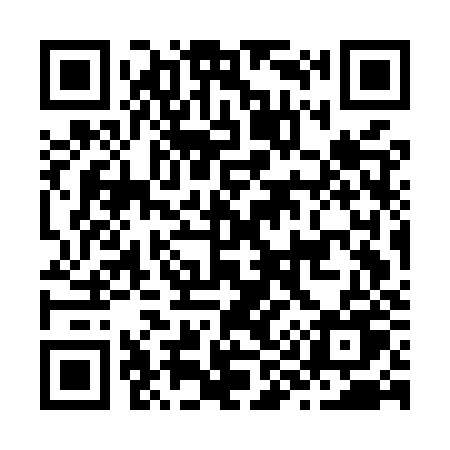 QR code for J97MZU