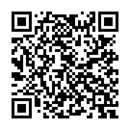 QR code for J97NEV