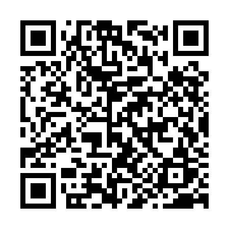 QR code for J97QKR
