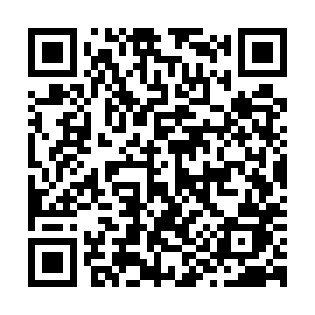 QR code for J97UXJ