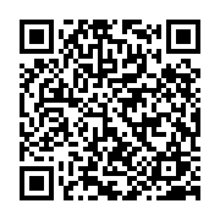 QR code for J98ACW