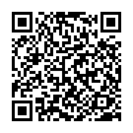 QR code for J98IJX