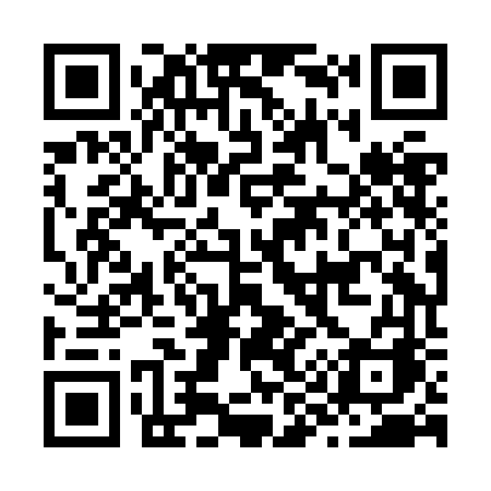 QR code for J98JFA