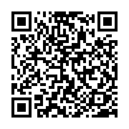 QR code for J98KQX