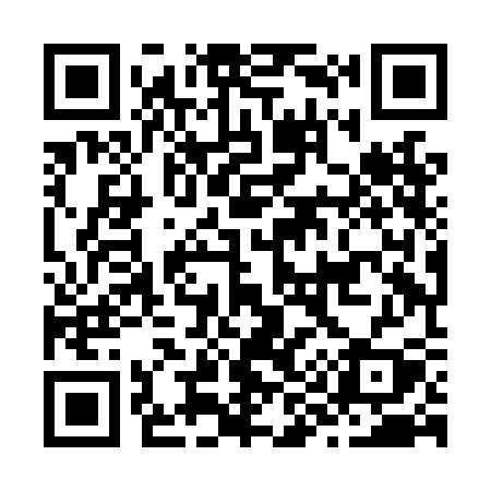 QR code for J98LCY