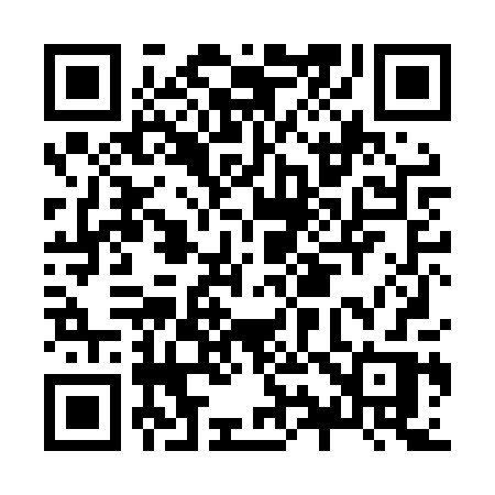 QR code for J98LPR