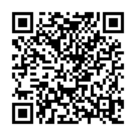 QR code for J98MKH
