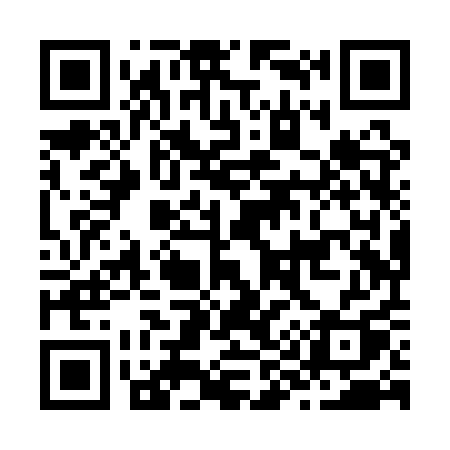 QR code for J98QQQ