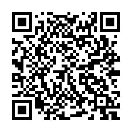 QR code for J98QSC