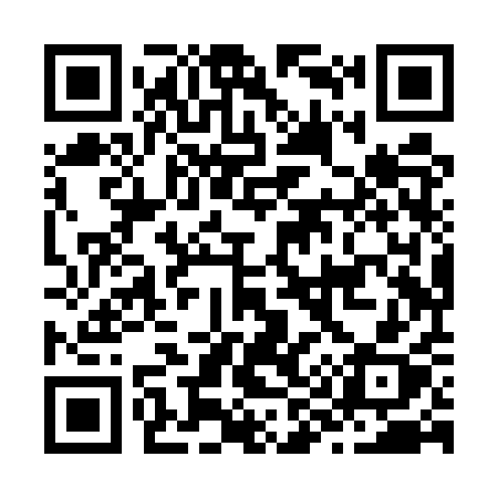 QR code for J98UQX