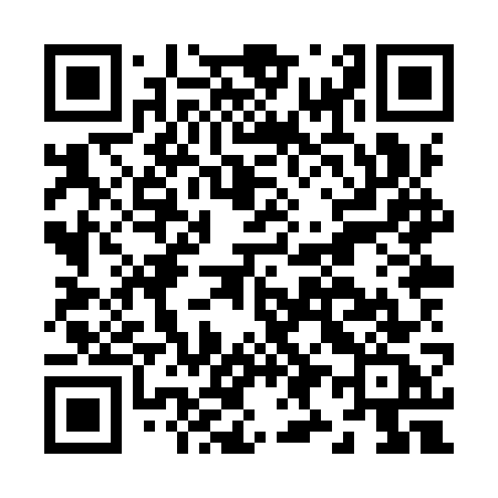 QR code for J98YWC